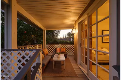 1318 Boston Street, Altadena, CA 91001 - Photo 57