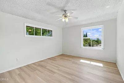 20601 Kingsbury Street, Los Angeles, CA 91311 - Photo 25