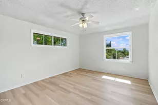 20601 Kingsbury St, Los Angeles, CA 91311 - Photo 25