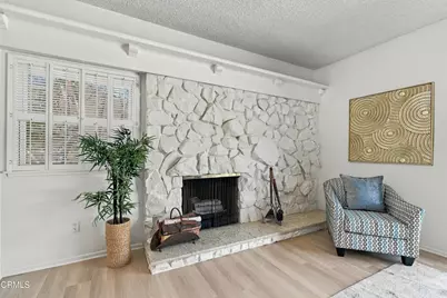 20601 Kingsbury Street, Los Angeles, CA 91311 - Photo 7