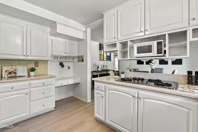 20601 Kingsbury Street, Los Angeles, CA 91311 - Photo 15