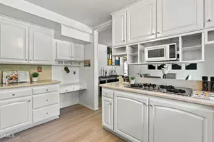 20601 Kingsbury St, Los Angeles, CA 91311 - Photo 15