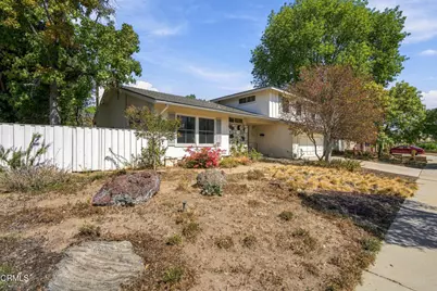 20601 Kingsbury Street, Los Angeles, CA 91311 - Photo 33