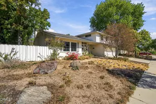 20601 Kingsbury St, Los Angeles, CA 91311 - Photo 33