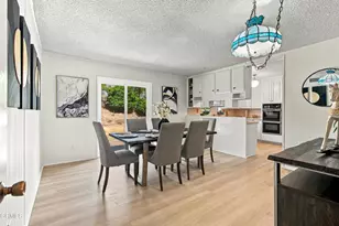 20601 Kingsbury St, Los Angeles, CA 91311 - Photo 9