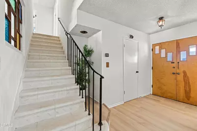 20601 Kingsbury Street, Los Angeles, CA 91311 - Photo 3