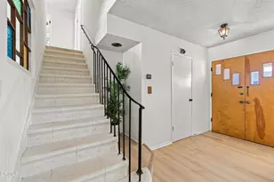20601 Kingsbury St, Los Angeles, CA 91311 - Photo 3