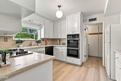 20601 Kingsbury Street, Los Angeles, CA 91311 - Photo 13