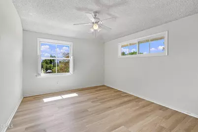 20601 Kingsbury Street, Los Angeles, CA 91311 - Photo 23