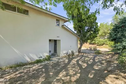 20601 Kingsbury Street, Los Angeles, CA 91311 - Photo 31