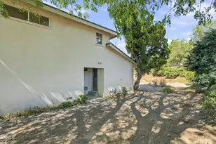20601 Kingsbury St, Los Angeles, CA 91311 - Photo 31