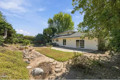 20601 Kingsbury Street, Los Angeles, CA 91311 - Photo 27