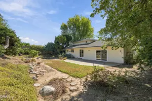 20601 Kingsbury St, Los Angeles, CA 91311 - Photo 27