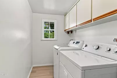 20601 Kingsbury Street, Los Angeles, CA 91311 - Photo 17