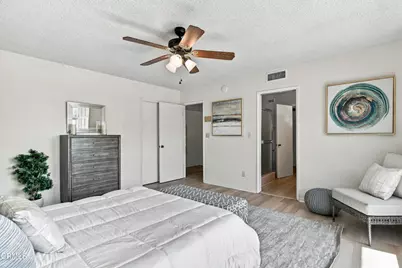 20601 Kingsbury Street, Los Angeles, CA 91311 - Photo 19