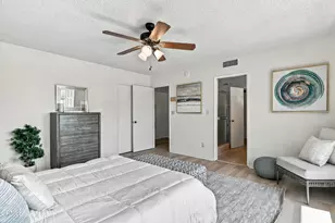 20601 Kingsbury St, Los Angeles, CA 91311 - Photo 19