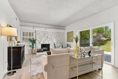20601 Kingsbury Street, Los Angeles, CA 91311 - Photo 5
