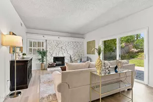 20601 Kingsbury St, Los Angeles, CA 91311 - Photo 5