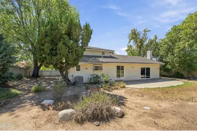 20601 Kingsbury Street, Los Angeles, CA 91311 - Photo 29