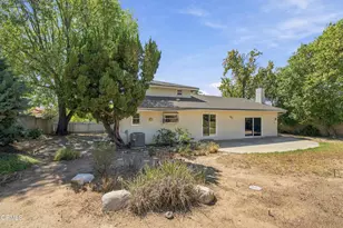 20601 Kingsbury St, Los Angeles, CA 91311 - Photo 29