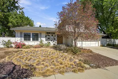 20601 Kingsbury Street, Los Angeles, CA 91311 - Photo 1