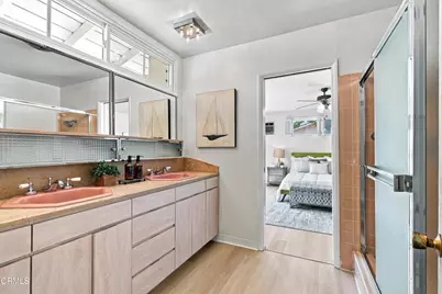 20601 Kingsbury Street, Los Angeles, CA 91311 - Photo 21