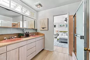 20601 Kingsbury St, Los Angeles, CA 91311 - Photo 21