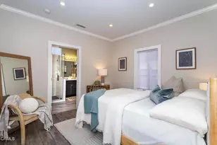 212 S Ave 57, Los Angeles, CA 90042 - Photo 23