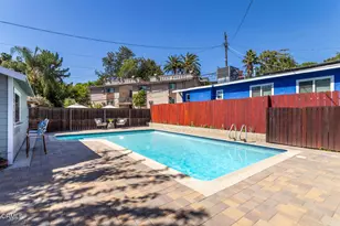 212 S Ave 57, Los Angeles, CA 90042 - Photo 39
