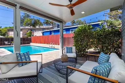212 S Avenue 57, Los Angeles, CA 90042 - Photo 37