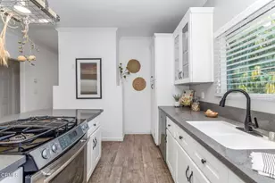 212 S Ave 57, Los Angeles, CA 90042 - Photo 17