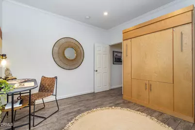 212 S Avenue 57, Los Angeles, CA 90042 - Photo 31