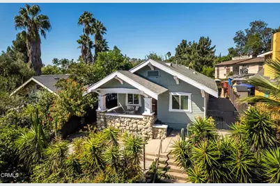 212 S Avenue 57, Los Angeles, CA 90042 - Photo 1