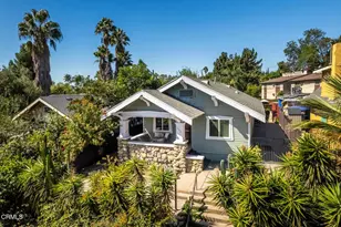 212 S Ave 57, Los Angeles, CA 90042 - Photo 1