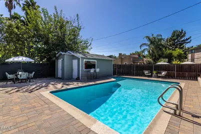 212 S Avenue 57, Los Angeles, CA 90042 - Photo 41
