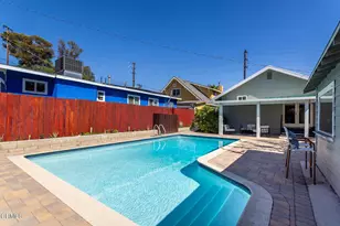 212 S Ave 57, Los Angeles, CA 90042 - Photo 43