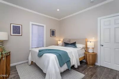212 S Avenue 57, Los Angeles, CA 90042 - Photo 23