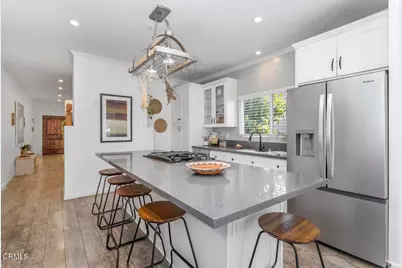 212 S Avenue 57, Los Angeles, CA 90042 - Photo 17