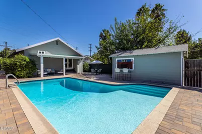 212 S Avenue 57, Los Angeles, CA 90042 - Photo 45