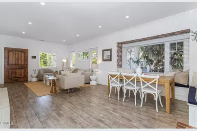 212 S Avenue 57, Los Angeles, CA 90042 - Photo 15