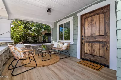 212 S Avenue 57, Los Angeles, CA 90042 - Photo 9