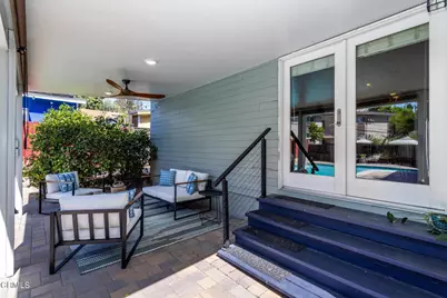 212 S Avenue 57, Los Angeles, CA 90042 - Photo 35