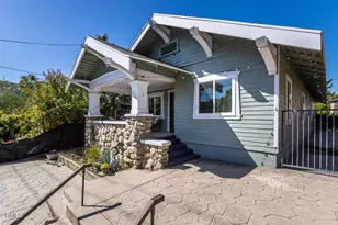 212 S Ave 57, Los Angeles, CA 90042 - Photo 9