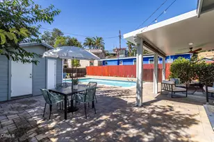 212 S Ave 57, Los Angeles, CA 90042 - Photo 3