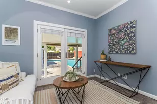 212 S Ave 57, Los Angeles, CA 90042 - Photo 19