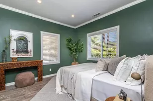 212 S Ave 57, Los Angeles, CA 90042 - Photo 27