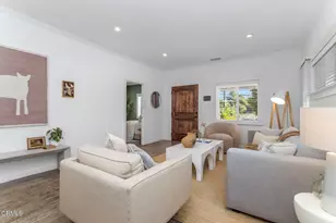212 S Ave 57, Los Angeles, CA 90042 - Photo 13