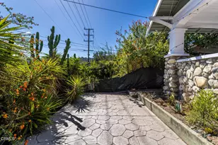 212 S Ave 57, Los Angeles, CA 90042 - Photo 11