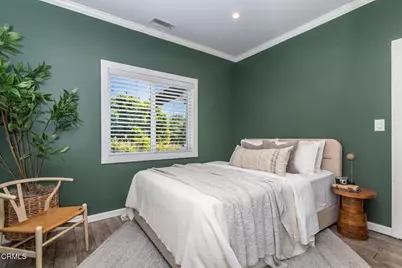 212 S Avenue 57, Los Angeles, CA 90042 - Photo 29