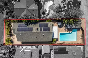 212 S Ave 57, Los Angeles, CA 90042 - Photo 3